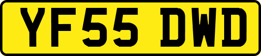 YF55DWD