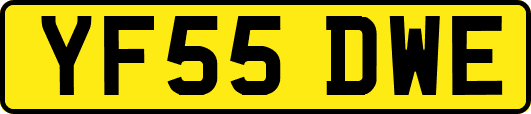 YF55DWE