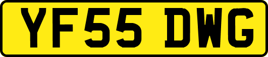 YF55DWG