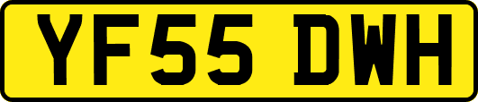 YF55DWH
