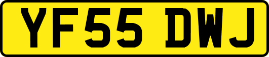 YF55DWJ