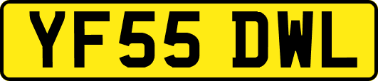 YF55DWL