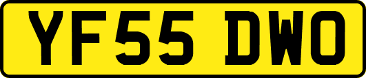 YF55DWO