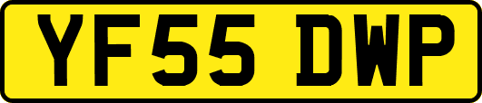 YF55DWP
