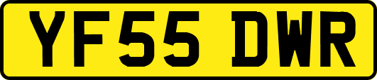 YF55DWR