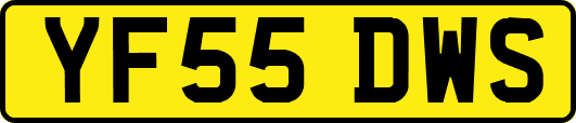 YF55DWS