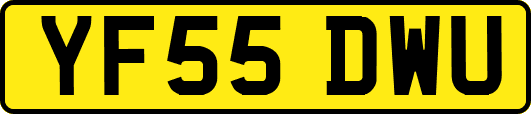YF55DWU