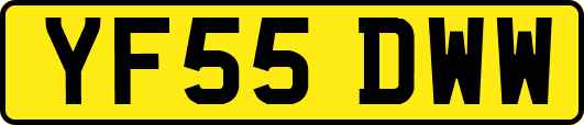 YF55DWW