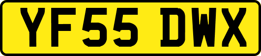 YF55DWX