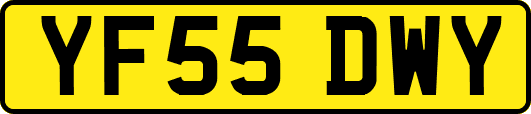 YF55DWY