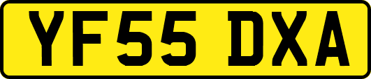YF55DXA