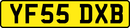 YF55DXB