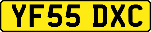 YF55DXC
