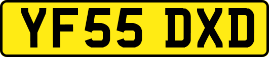 YF55DXD