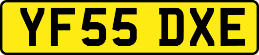 YF55DXE