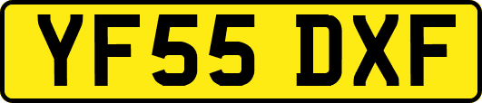 YF55DXF