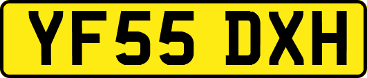 YF55DXH