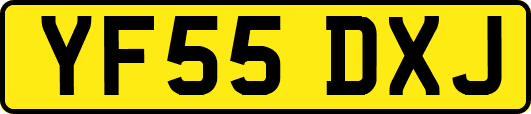 YF55DXJ
