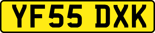 YF55DXK