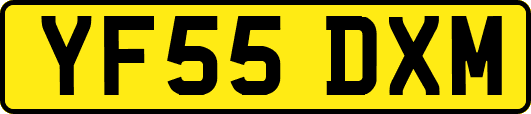 YF55DXM