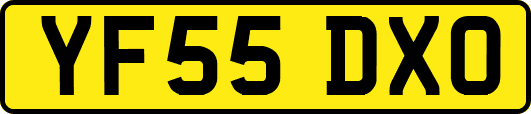 YF55DXO