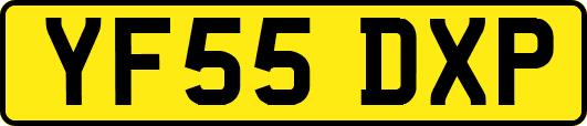 YF55DXP