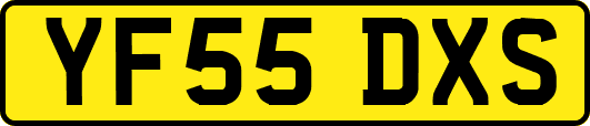 YF55DXS