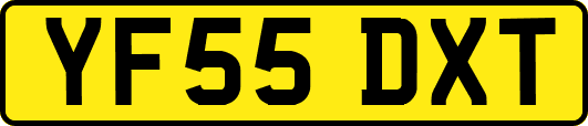 YF55DXT