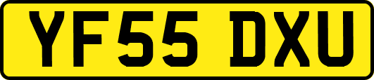 YF55DXU
