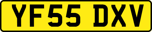 YF55DXV