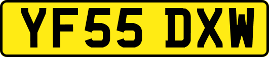 YF55DXW