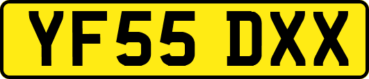 YF55DXX