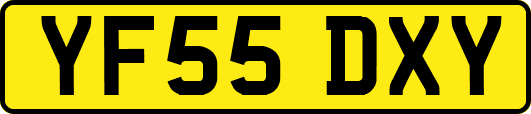 YF55DXY