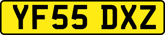 YF55DXZ