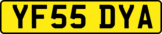 YF55DYA