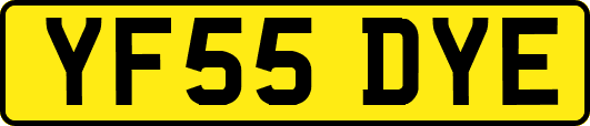 YF55DYE
