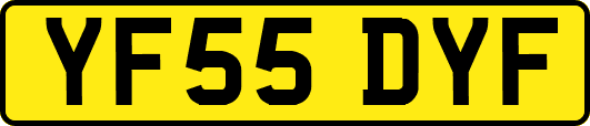 YF55DYF