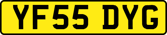 YF55DYG