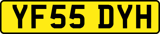 YF55DYH