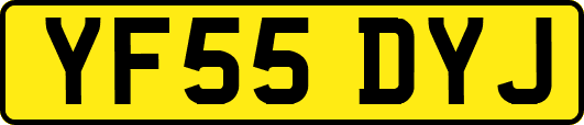 YF55DYJ