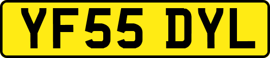 YF55DYL