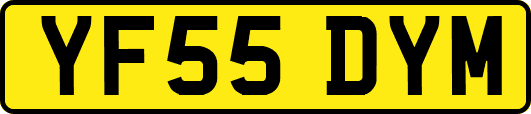YF55DYM