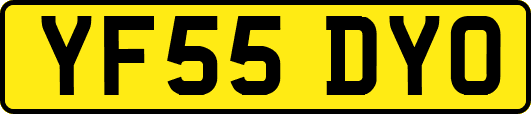 YF55DYO