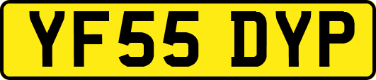 YF55DYP