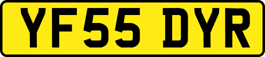 YF55DYR