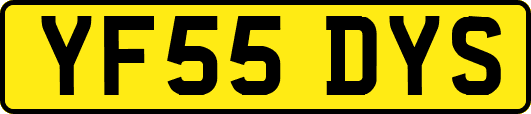 YF55DYS