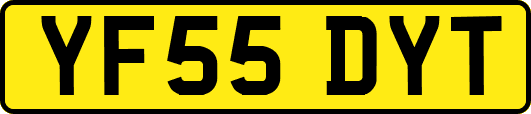 YF55DYT