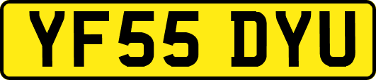 YF55DYU