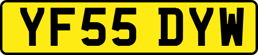 YF55DYW