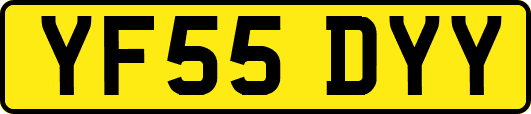 YF55DYY